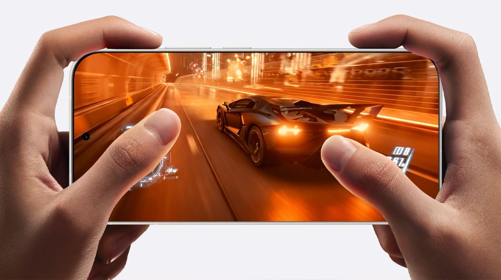 vivo V70 sở hữu viên pin lớn đi kèm sạc 90W, đảm bảo đủ năng lượng cho nhu cầu sử dụng cường độ cao mỗi ngày vivo V70 sở hữu viên pin lớn đi kèm sạc 90W, đảm bảo đủ năng lượng cho nhu cầu sử dụng cường độ cao mỗi ngày