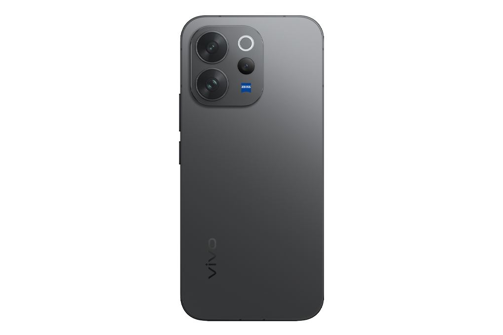 Điện thoại Vivo V70 5G 8GB/256GB Đen