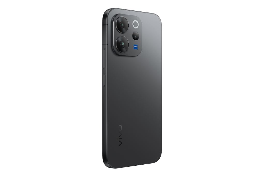 Điện thoại Vivo V70 5G 8GB/256GB Đen - 2