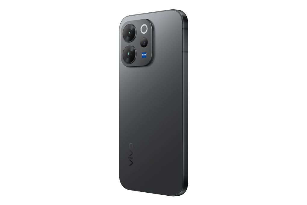 Điện thoại Vivo V70 5G 8GB/256GB Đen - 3