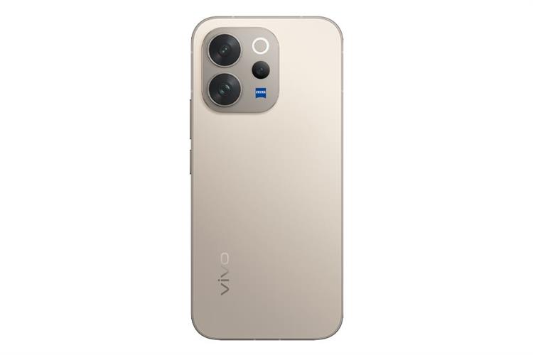 Điện thoại Vivo V70 8GB/256GB Màu Xám