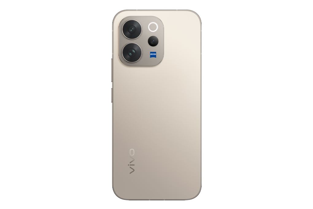 Điện thoại Vivo V70 5G 12GB/256GB Màu Xám