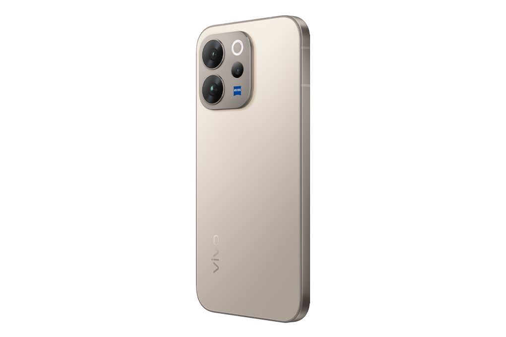 Điện thoại Vivo V70 5G 12GB/256GB Màu Xám