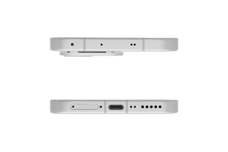 Điện thoại Vivo V70 12GB/256GB Màu Vàng Hồng