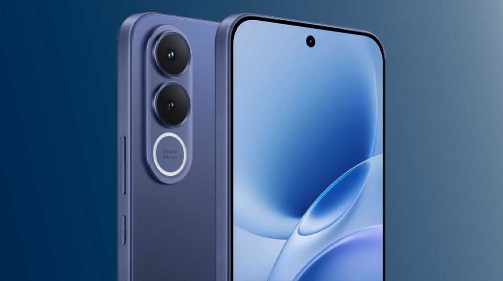 vivo V70 FE sở hữu camera chính 200 MP hỗ trợ chống rung OIS, giúp ghi lại hình ảnh siêu sắc nét và ổn định vivo V70 FE sở hữu camera chính 200 MP hỗ trợ chống rung OIS, giúp ghi lại hình ảnh siêu sắc nét và ổn định