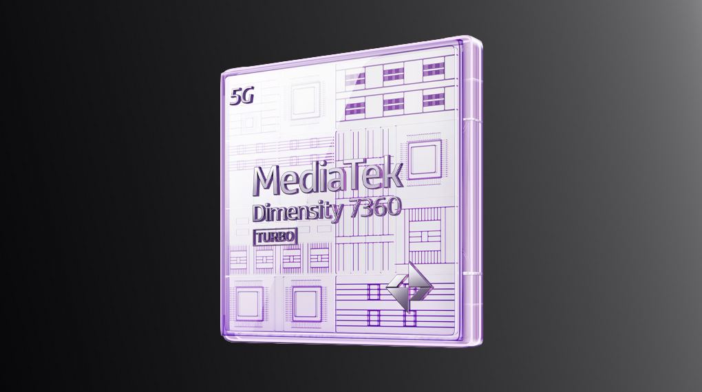 vivo V70 FE trang bị chip Dimensity 7360-Turbo tiến trình hiện đại, giúp xử lý mượt mà mọi tác vụ từ cơ bản đến phức tạp vivo V70 FE trang bị chip Dimensity 7360-Turbo tiến trình hiện đại, giúp xử lý mượt mà mọi tác vụ từ cơ bản đến phức tạp