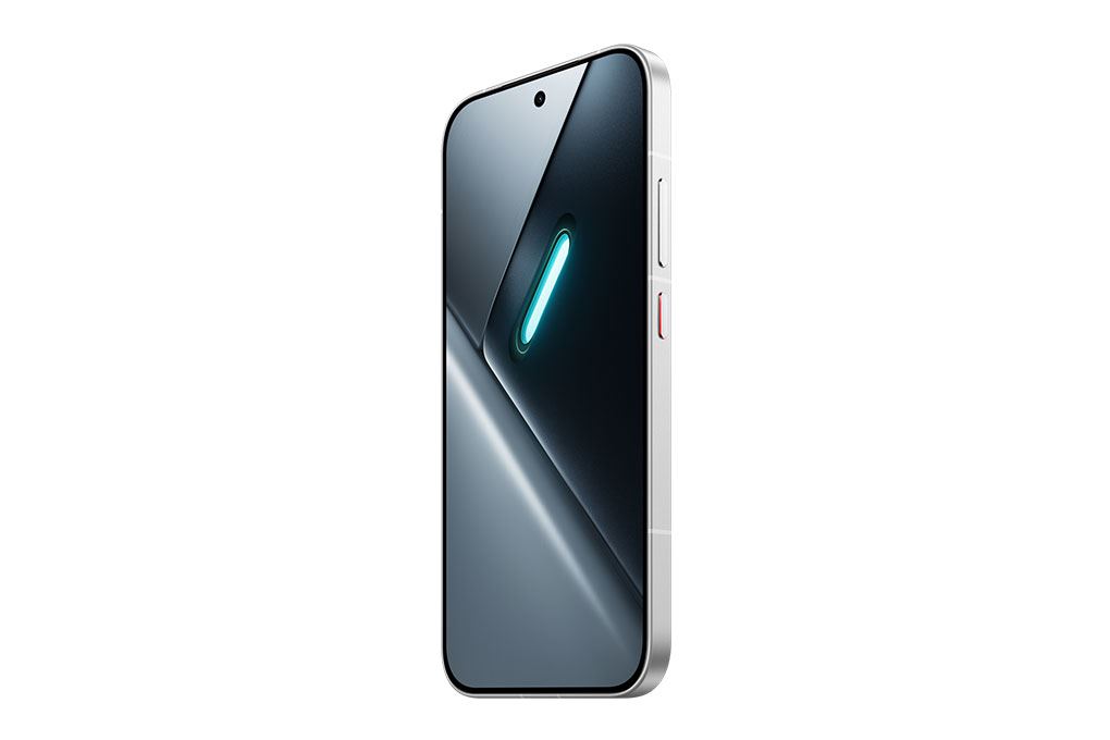Điện thoại Xiaomi POCO X8 Pro 5G 8GB/512GB Màu Trắng