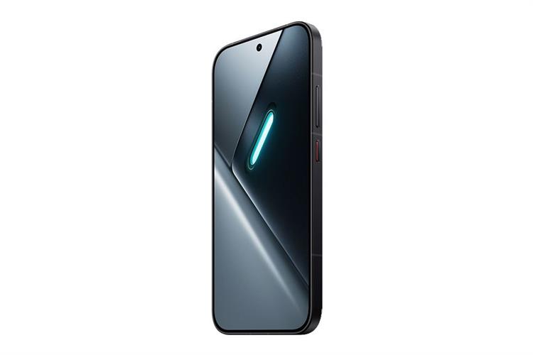 Điện thoại Xiaomi POCO X8 Pro 5G 12GB/512GB Màu Đen