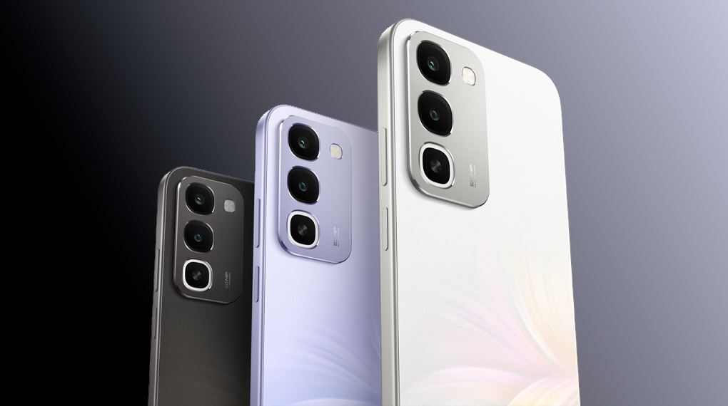 realme C100 mang lại không gian lưu trữ linh hoạt, giúp học sinh, sinh viên tải ứng dụng và tài liệu dùng lâu dài realme C100 mang lại không gian lưu trữ linh hoạt, giúp học sinh, sinh viên tải ứng dụng và tài liệu dùng lâu dài