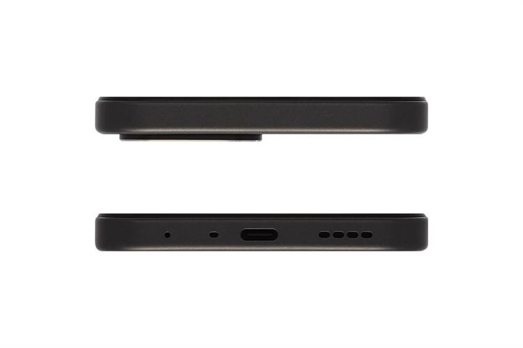 Điện thoại realme C100 4G 6GB/128GB Màu Nâu