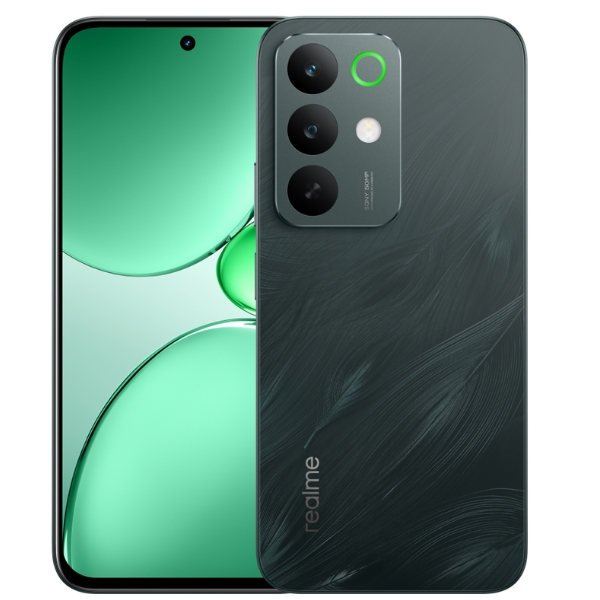 realme C100 4G 8GB/128GB