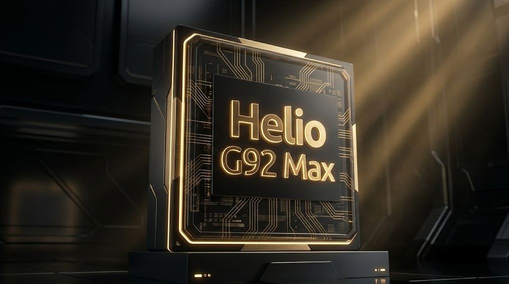 realme C100 8GB/256GB mang lại trải nghiệm mượt mà khi chơi game nhẹ, không lo giật lag nhờ con chip được tối ưu riêng realme C100 8GB/256GB mang lại trải nghiệm mượt mà khi chơi game nhẹ, không lo giật lag nhờ con chip được tối ưu riêng