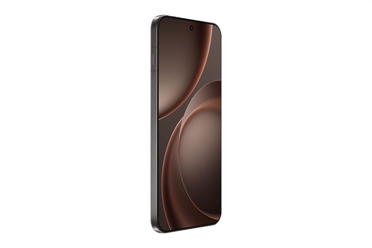 Điện thoại OPPO Find X9s 12GB/256GB Màu Xám