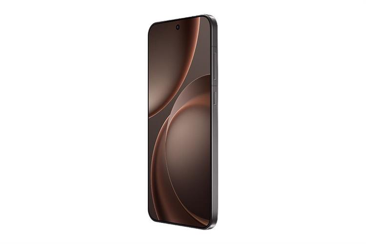 Điện thoại OPPO Find X9s 12GB/256GB Màu Xám
