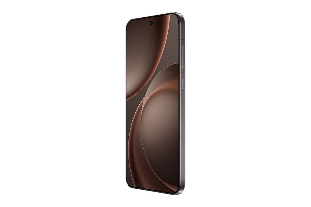 Điện thoại OPPO Find X9s 12GB/256GB Màu Xám