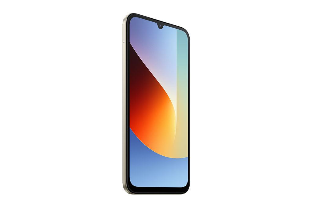 Điện thoại Xiaomi Redmi A7 Pro 4GB/64GB Màu Cam