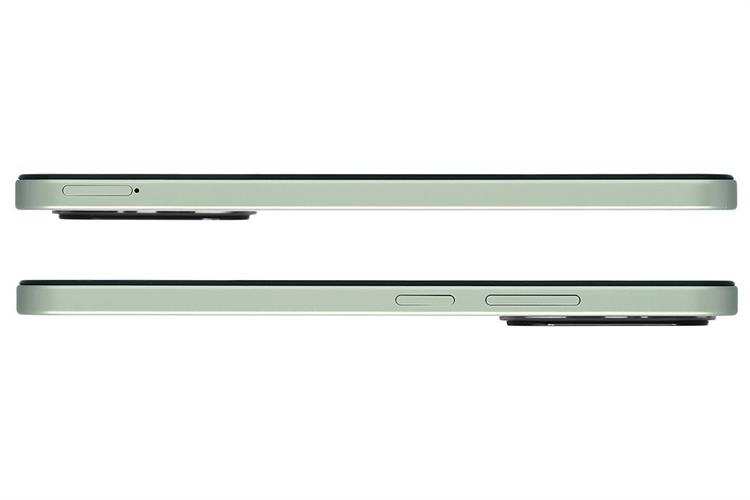 Điện thoại Xiaomi Redmi A7 Pro 4GB/64GB Màu Xanh lá