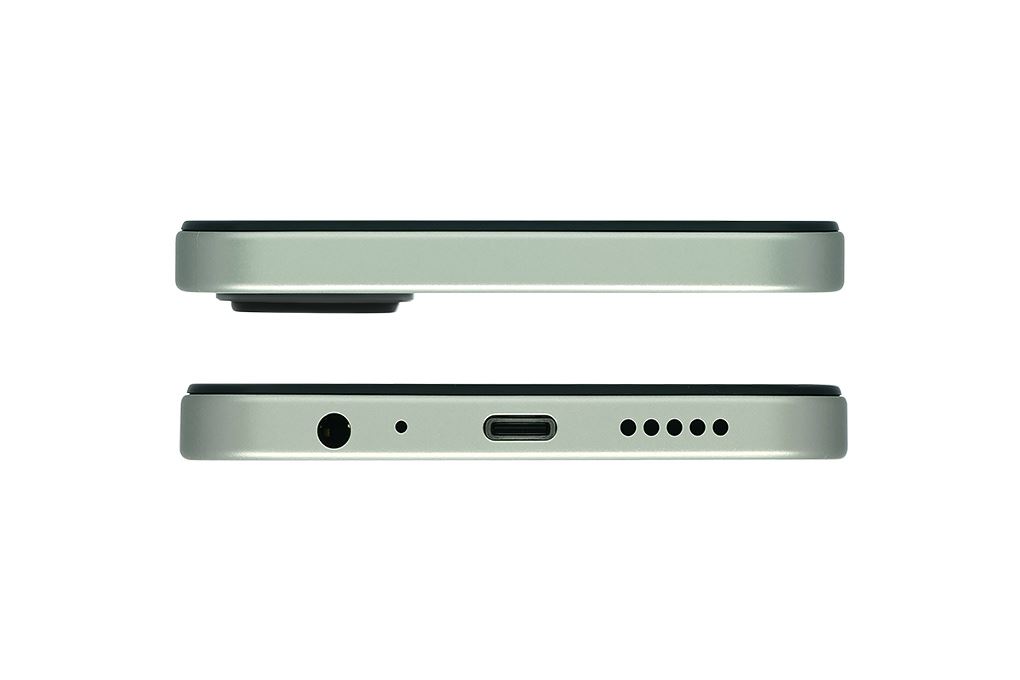Điện thoại Xiaomi Redmi A7 Pro 4GB/64GB Màu Xanh lá