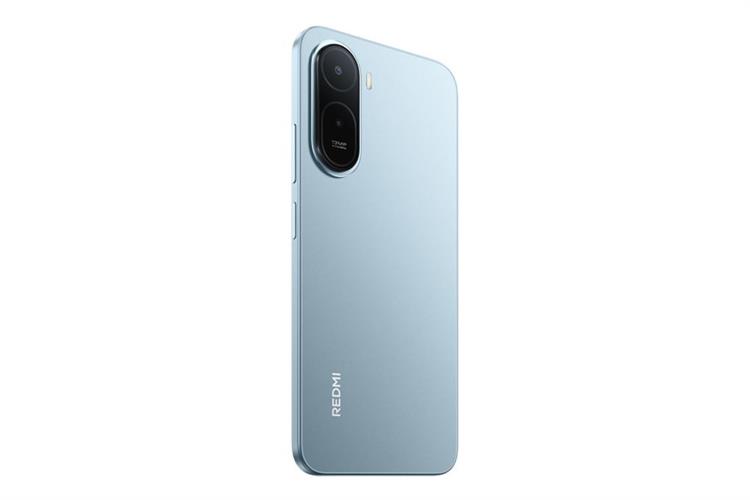 Điện thoại Xiaomi Redmi A7 Pro 4GB/64GB Màu Xanh Dương