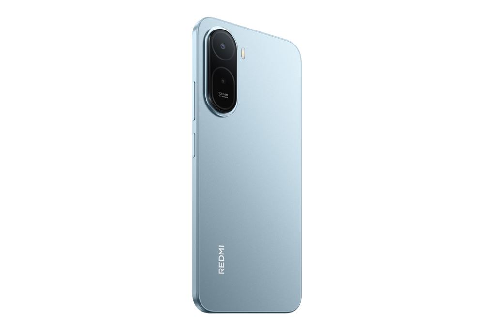 Điện thoại Xiaomi Redmi A7 Pro 4GB/64GB Màu Xanh Dương