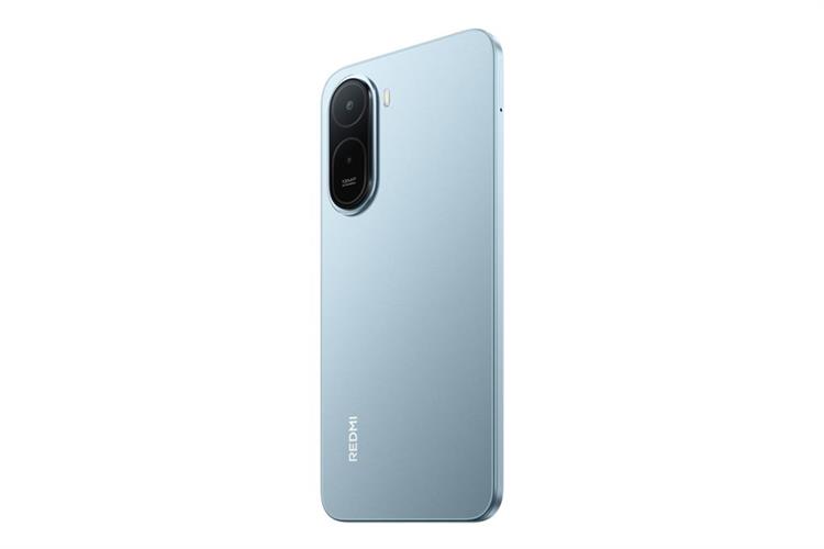 Điện thoại Xiaomi Redmi A7 Pro 4GB/64GB Màu Xanh Dương