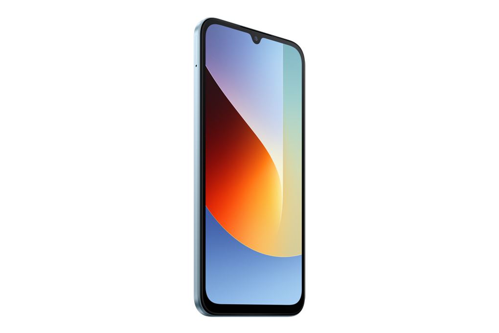 Điện thoại Xiaomi Redmi A7 Pro 4GB/128GB Màu Xanh Dương