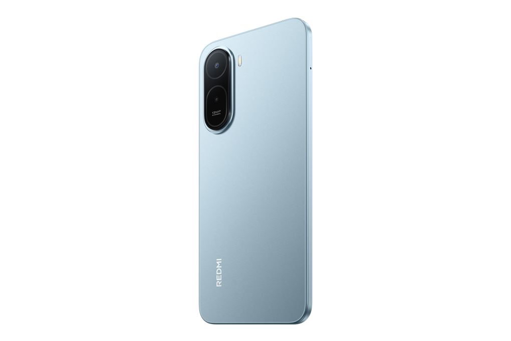 Điện thoại Xiaomi Redmi A7 Pro 4GB/128GB Màu Xanh Dương