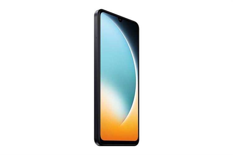 Điện thoại Xiaomi Poco C71 4GB/64GB Màu Đen