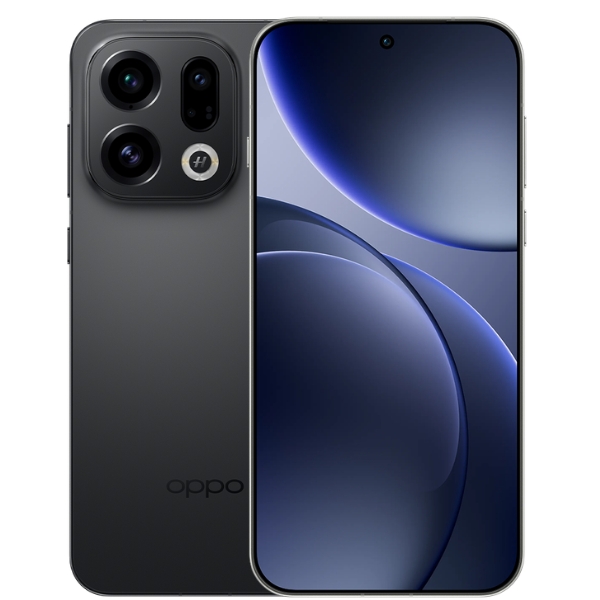OPPO Find X9s 12GB/512GB