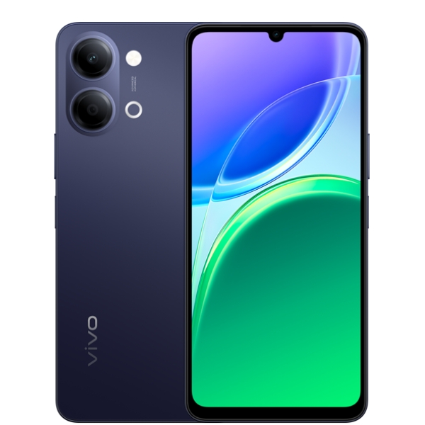 vivo Y05 4GB/64GB