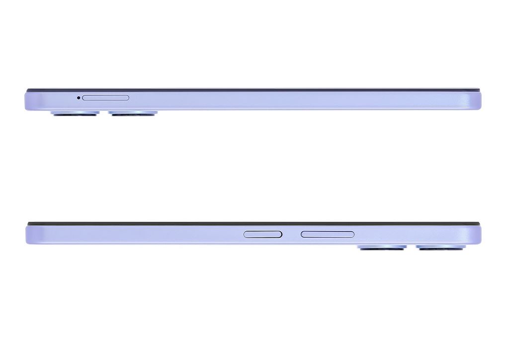 Điện thoại vivo Y05 4GB/128GB Màu Xanh Dương