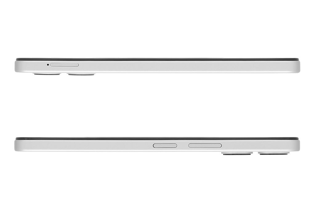 Điện thoại Vivo Y11d 6GB/128GB Màu Bạc