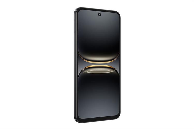 Điện thoại Tecno Spark 40 6GB/128GB Màu Đen