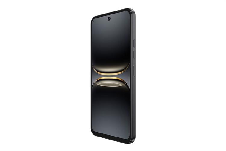 Điện thoại Tecno Spark 40 6GB/128GB Màu Đen
