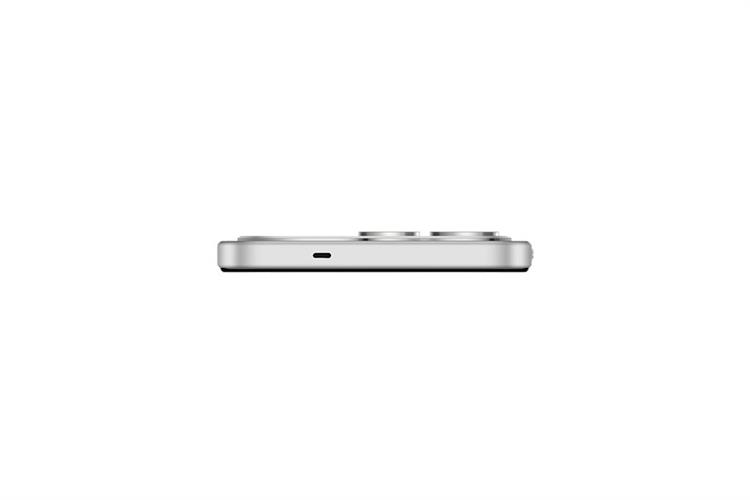 Điện thoại Tecno Spark 40 6GB/128GB Màu Xám