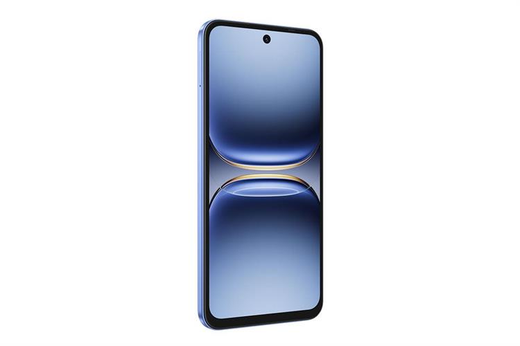 Điện thoại Tecno Spark 40 6GB/128GB Màu Xanh tím