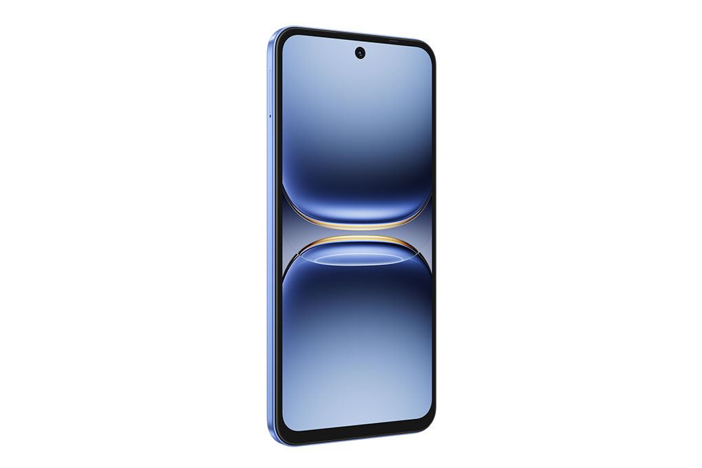 Điện thoại Tecno Spark 40 6GB/128GB Màu Xanh tím