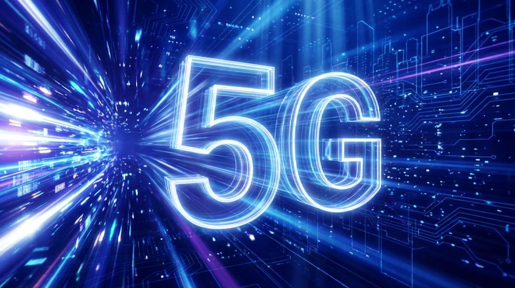 Với chip 5G hiện đại, Nubia Air mang lại hiệu suất ổn định, cho phép bạn mở nhiều tab trình duyệt mà không lo bị đứng máy Với chip 5G hiện đại, Nubia Air mang lại hiệu suất ổn định, cho phép bạn mở nhiều tab trình duyệt mà không lo bị đứng máy