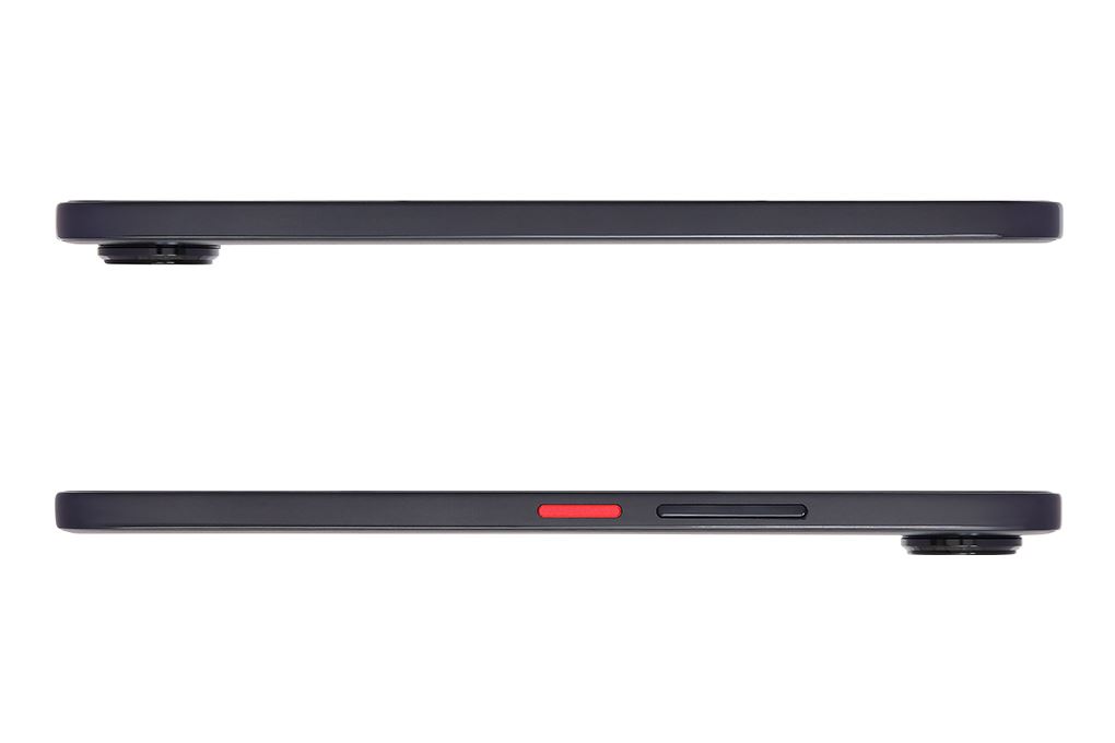 Điện thoại Nubia Air 5G 8GB/256GB Màu Đen