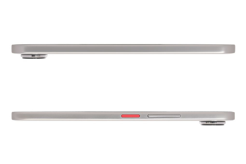Điện thoại Nubia Air 5G 8GB/256GB Màu Vàng