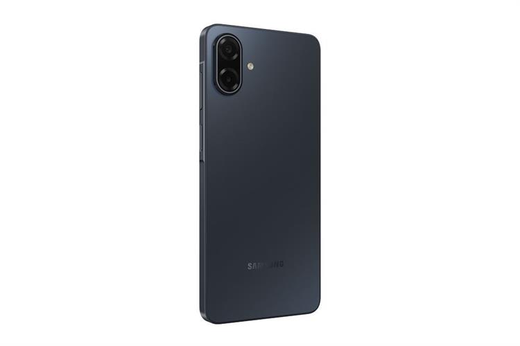 Điện thoại Samsung Galaxy A07 5G 6GB/128GB Màu Đen