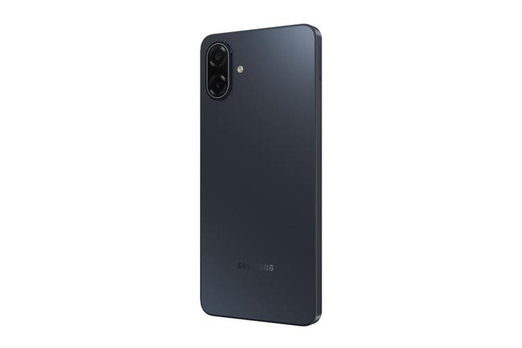 Điện thoại Samsung Galaxy A07 5G 6GB/128GB Màu Đen