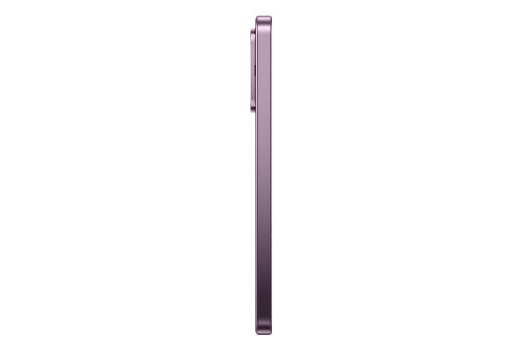 Điện thoại Xiaomi 17T 5G 12GB/256GB Màu Tím