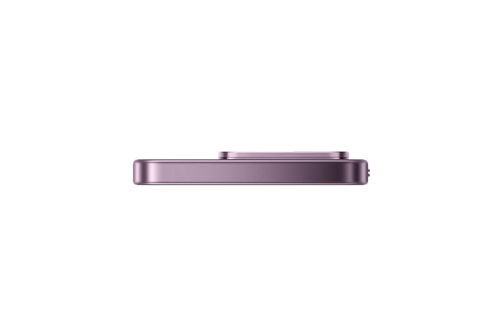 Điện thoại Xiaomi 17T 5G 12GB/256GB Màu Tím