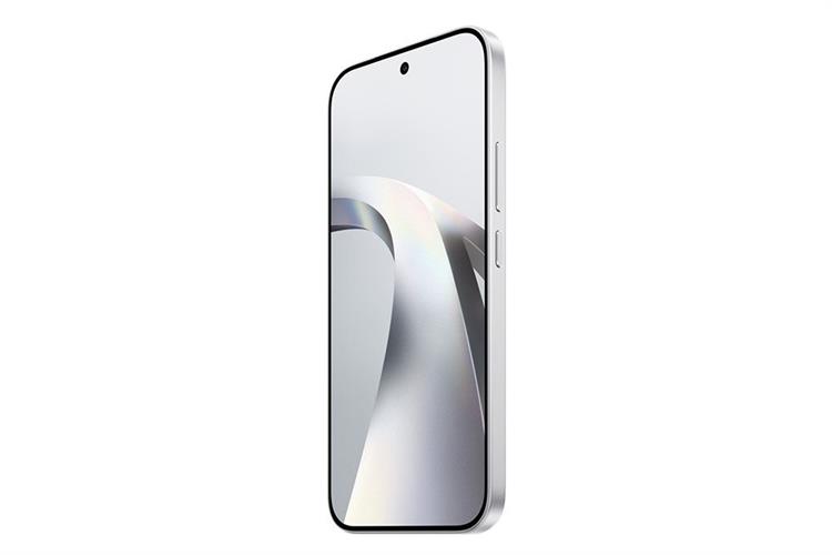 Điện thoại Xiaomi 17T 5G 12GB/256GB Màu Trắng