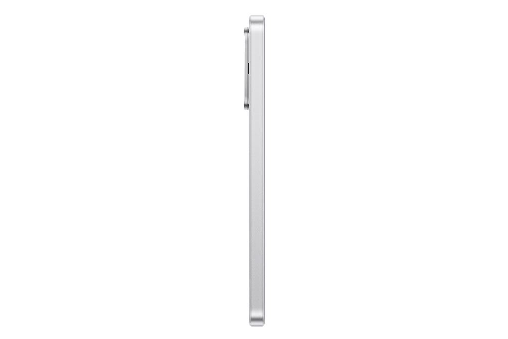 Điện thoại Xiaomi 17T 5G 12GB/256GB Màu Trắng