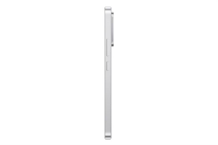 Điện thoại Xiaomi 17T 5G 12GB/256GB Màu Trắng