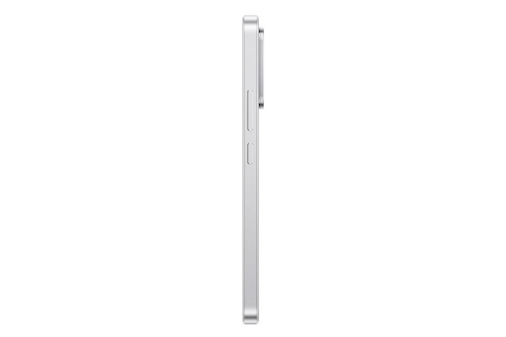 Điện thoại Xiaomi 17T 5G 12GB/256GB Màu Trắng