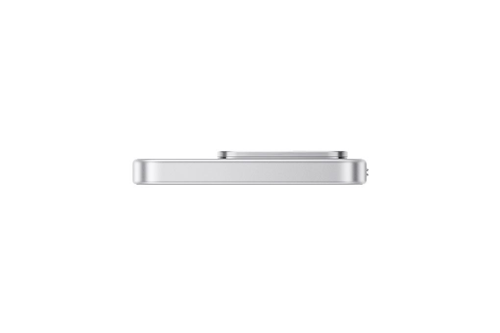 Điện thoại Xiaomi 17T 5G 12GB/256GB Màu Trắng