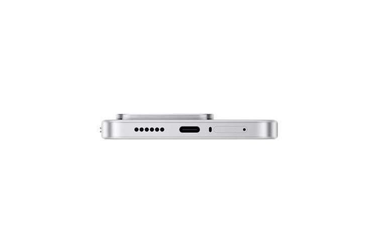 Điện thoại Xiaomi 17T 5G 12GB/256GB Màu Trắng